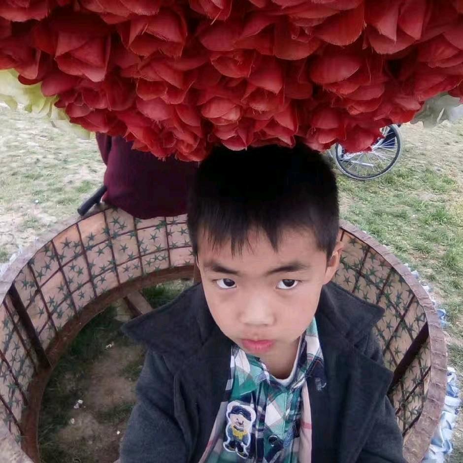 批发：小青瓦，地铺石，鹅卵石， 文化石，