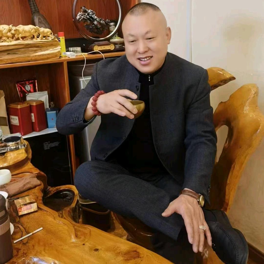 美好时光