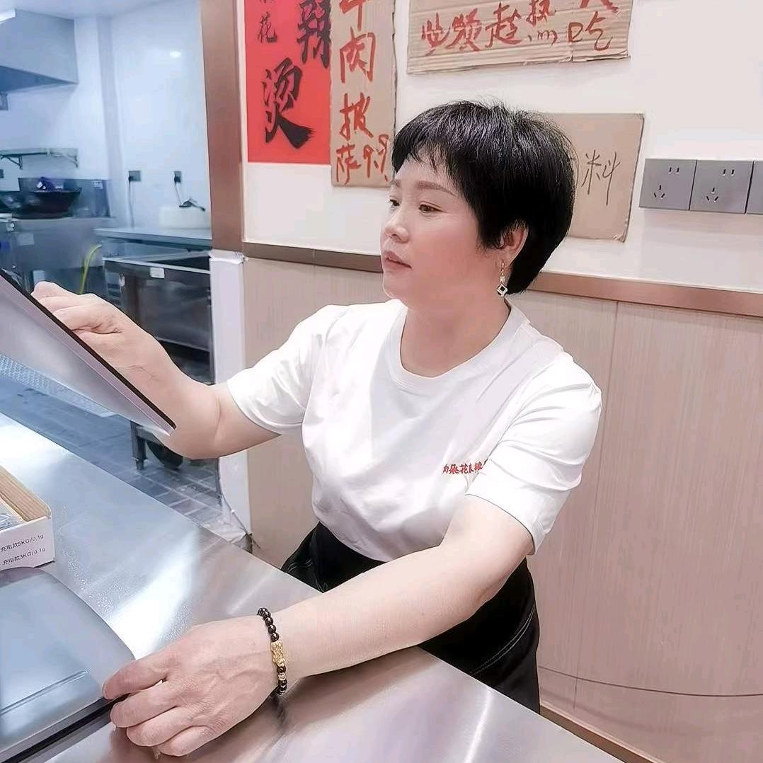 向大姐19927236338