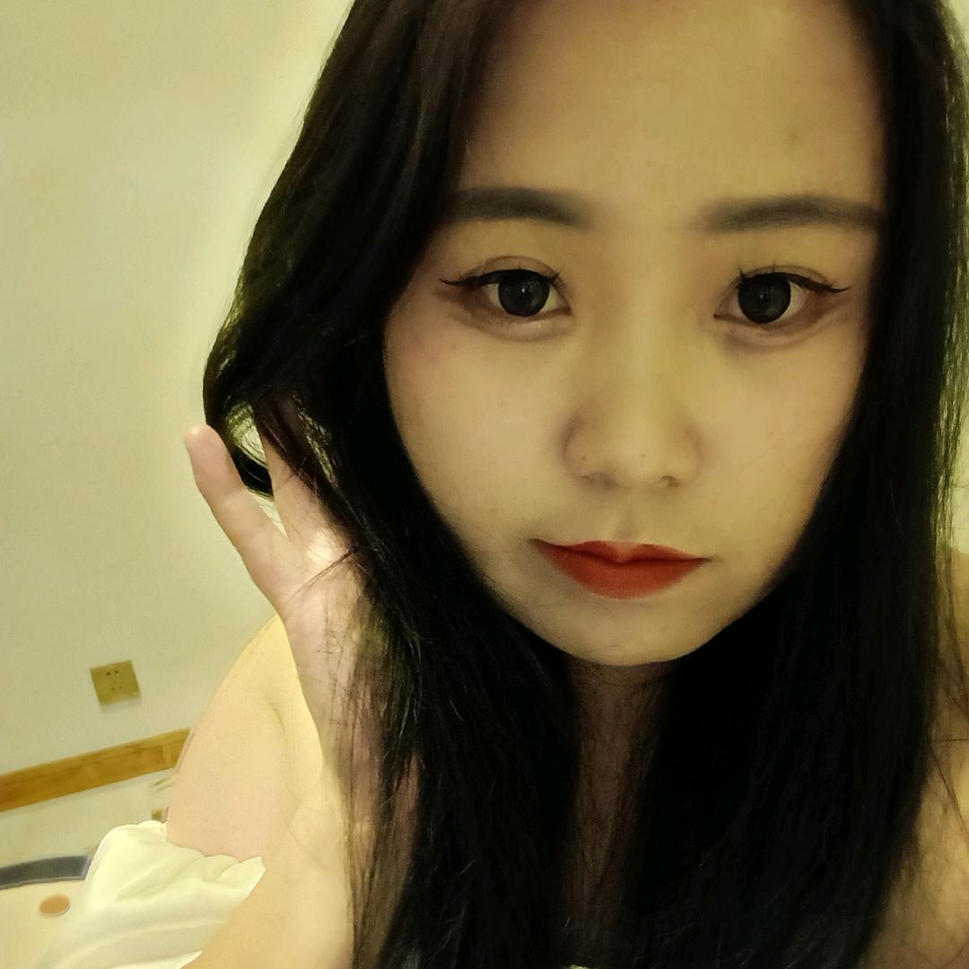 比个耶✌🏼.