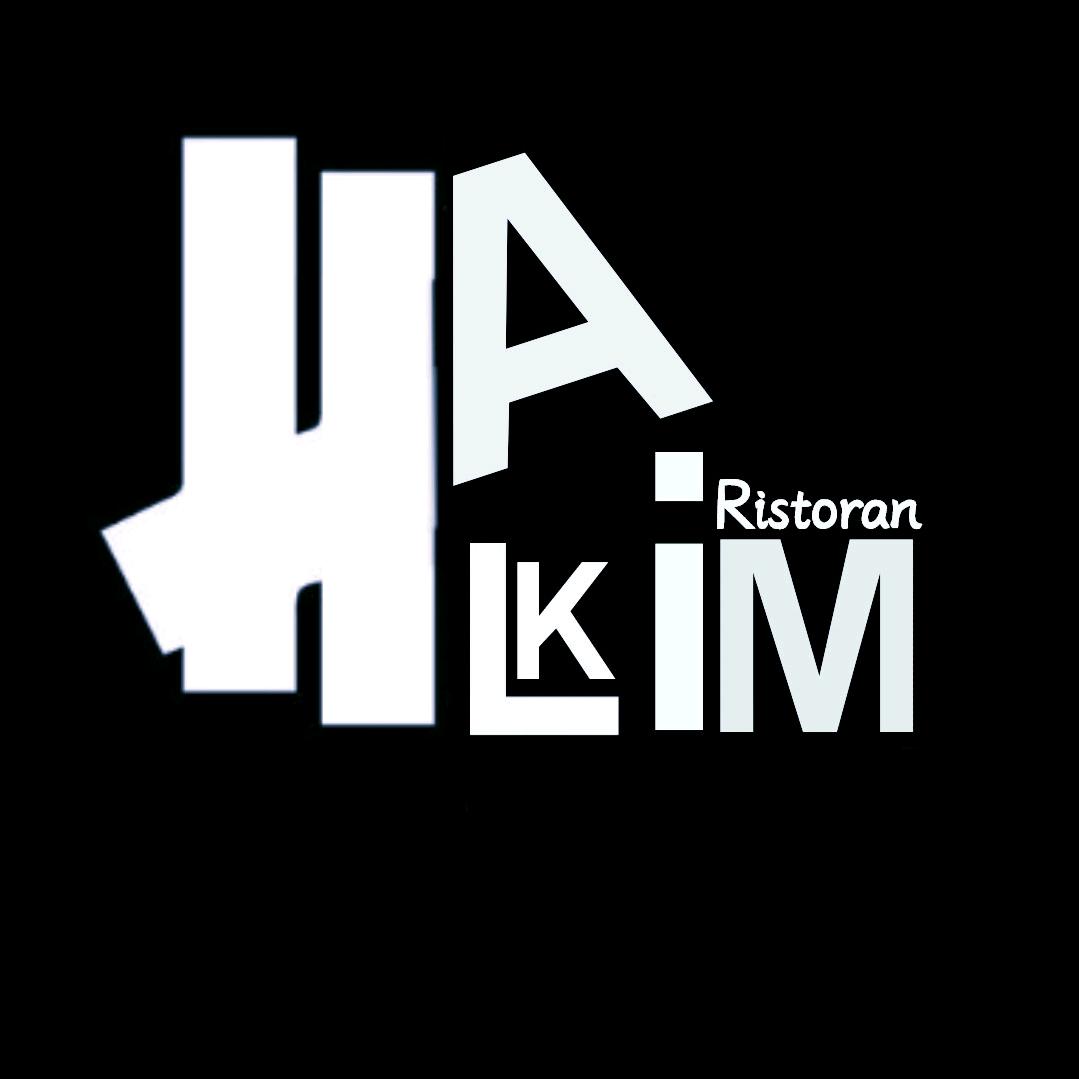 哈力克木宴会厅