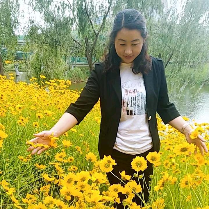 大侠姐厨卫（万达店）