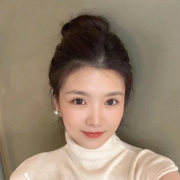 爱吃肉的小怪兽