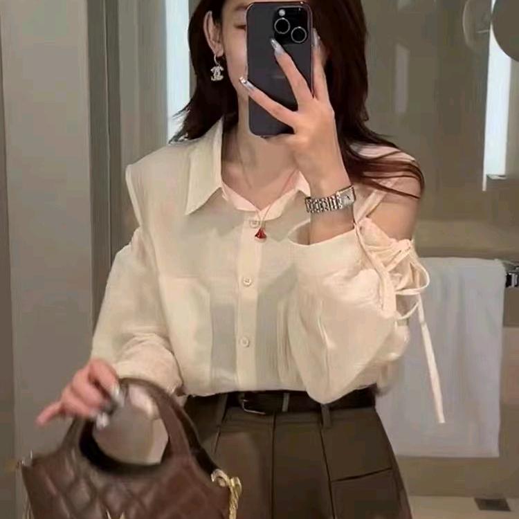 小扬优选好物（连赞拉黑）