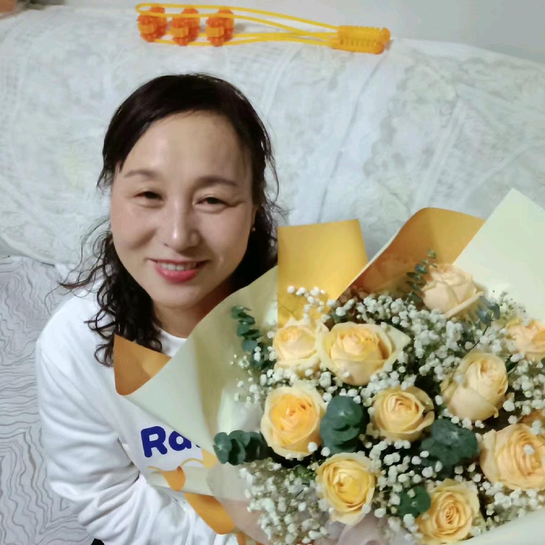 永和花生油白云