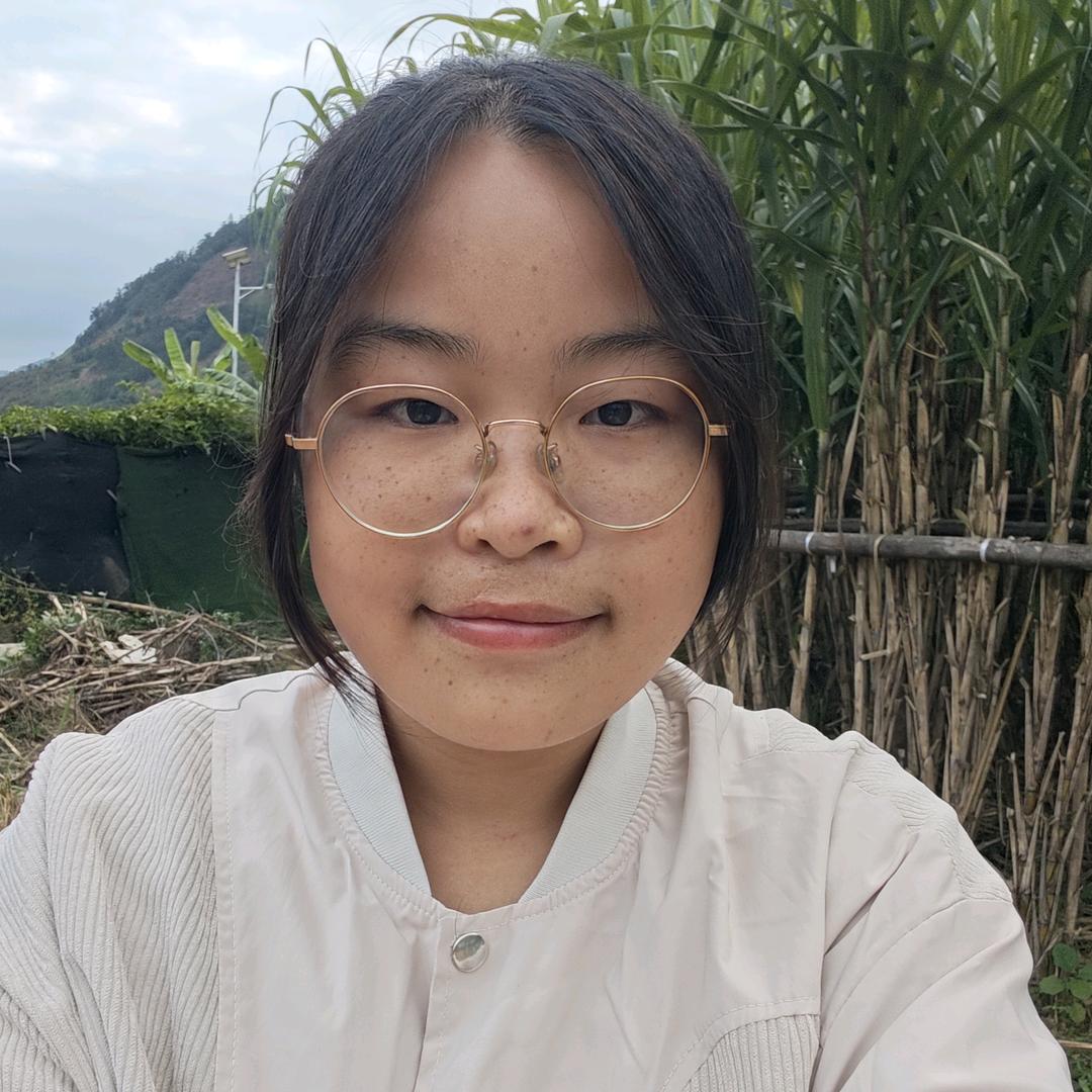 小黄呀！（脱脂牛马版）
