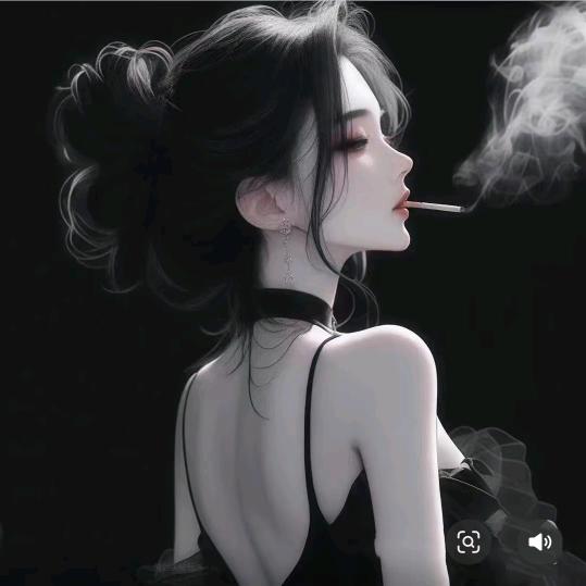 吥惪