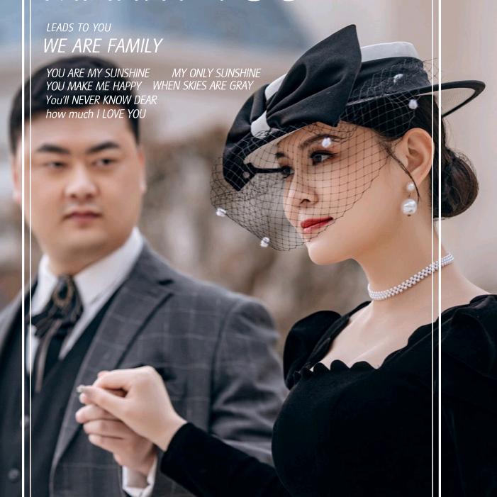 安妤茉服饰生活馆（展厅号）