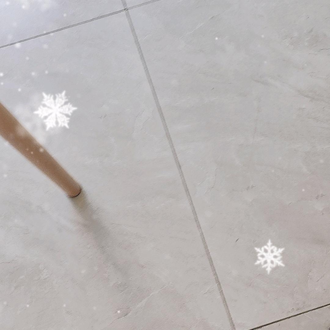 独立扬新