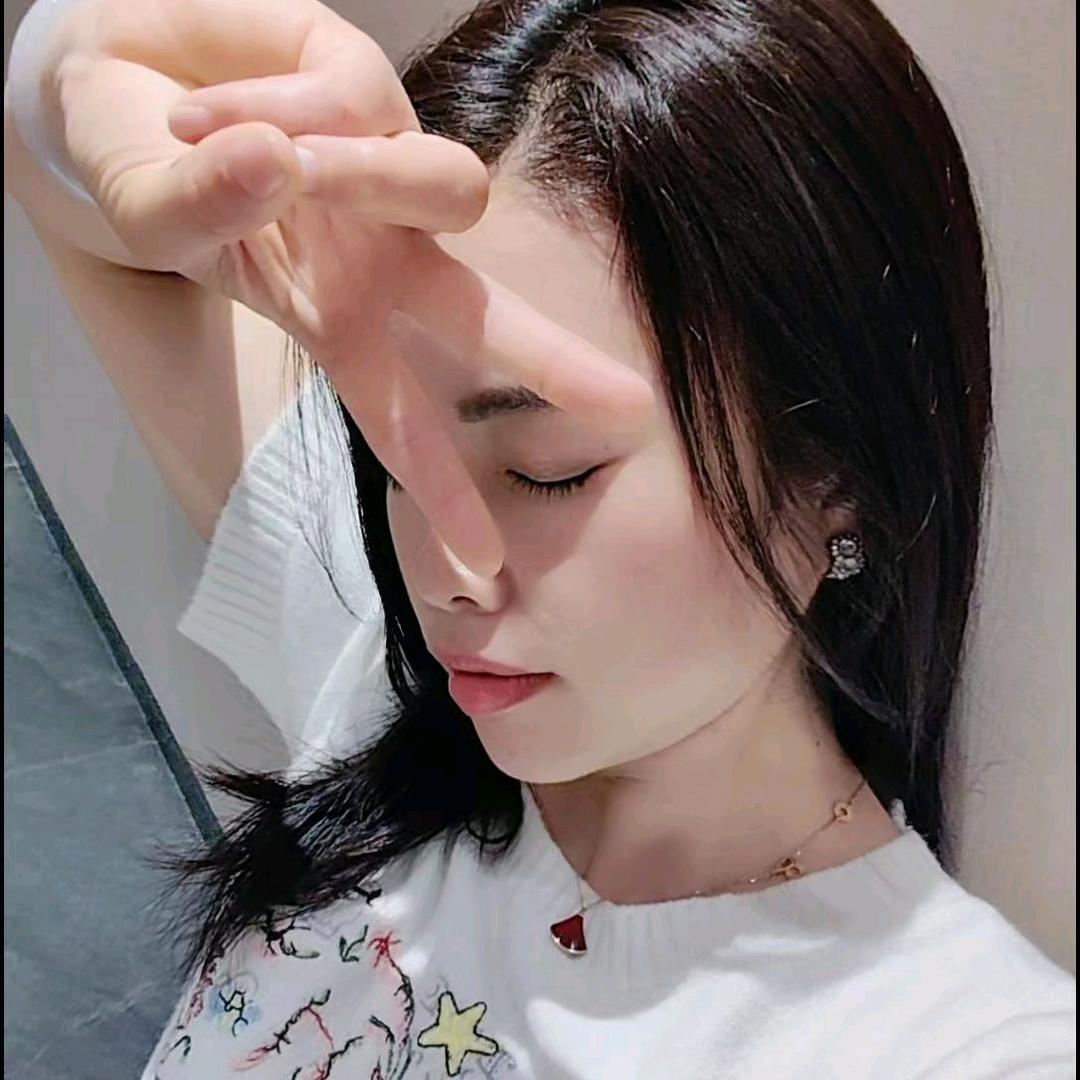 邵ಥ微;ω加;ಥ;点🍬糖👑