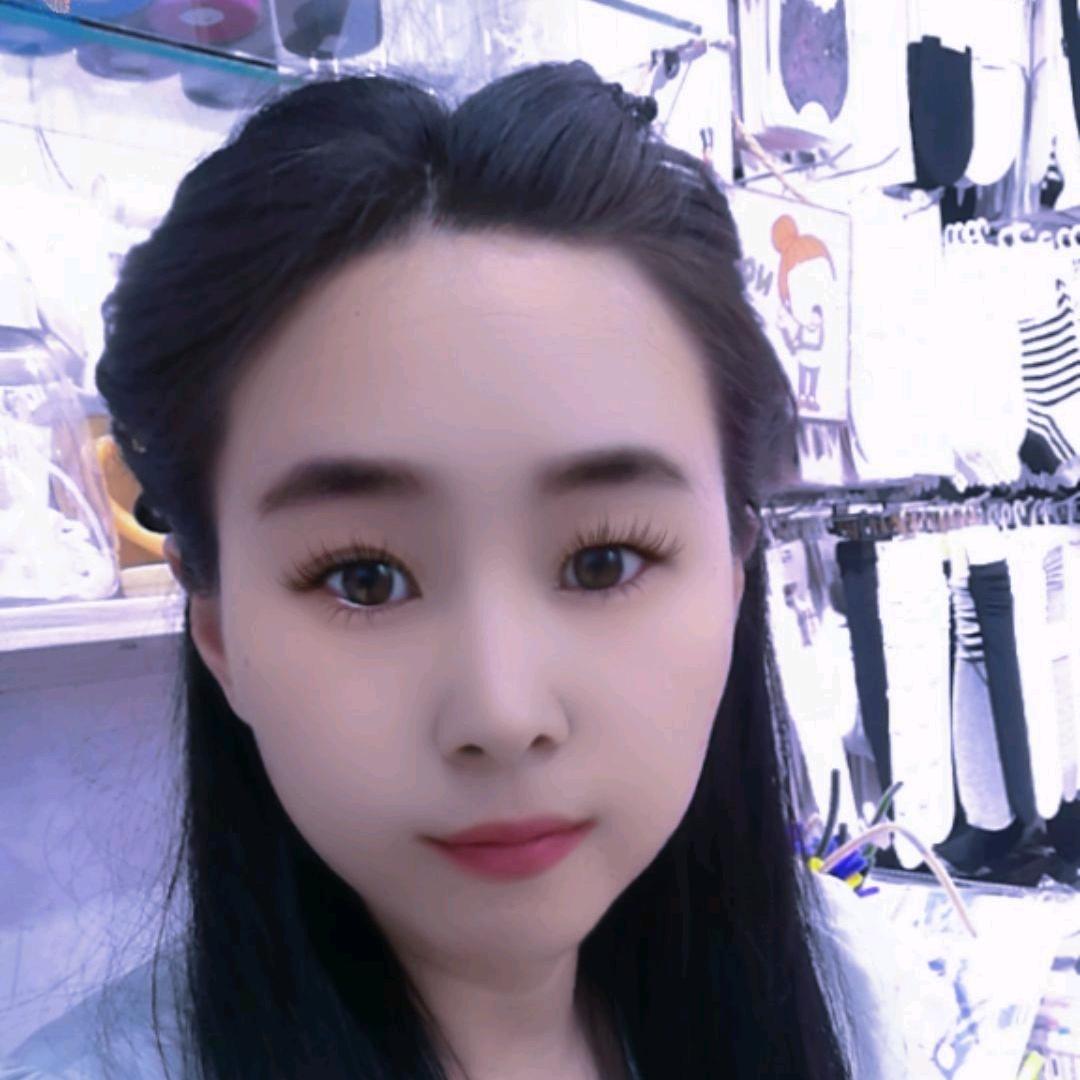 小张