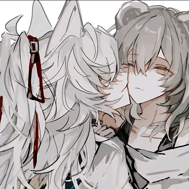 盏盏
