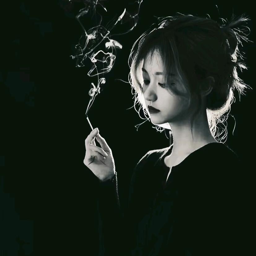 🕊꧔ꦿ᭄💞霞💞꧔ꦿ᭄🕊