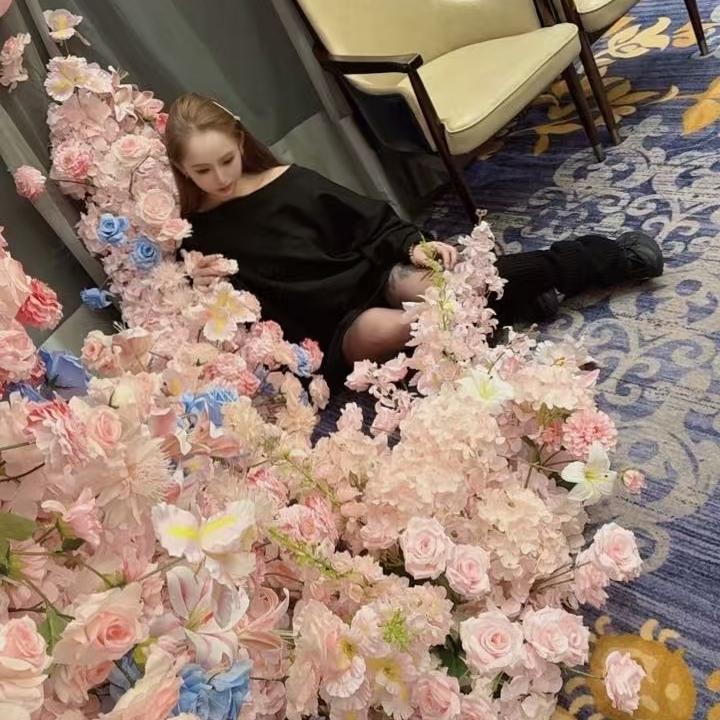 云大老板
