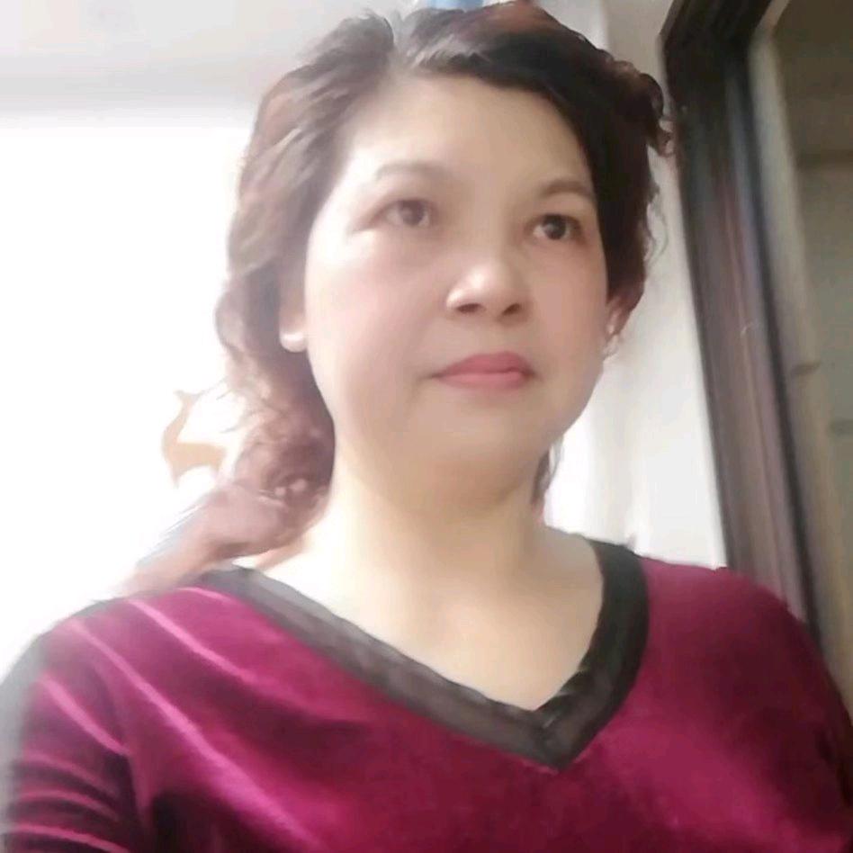 健康好友演员《橱窗有货》