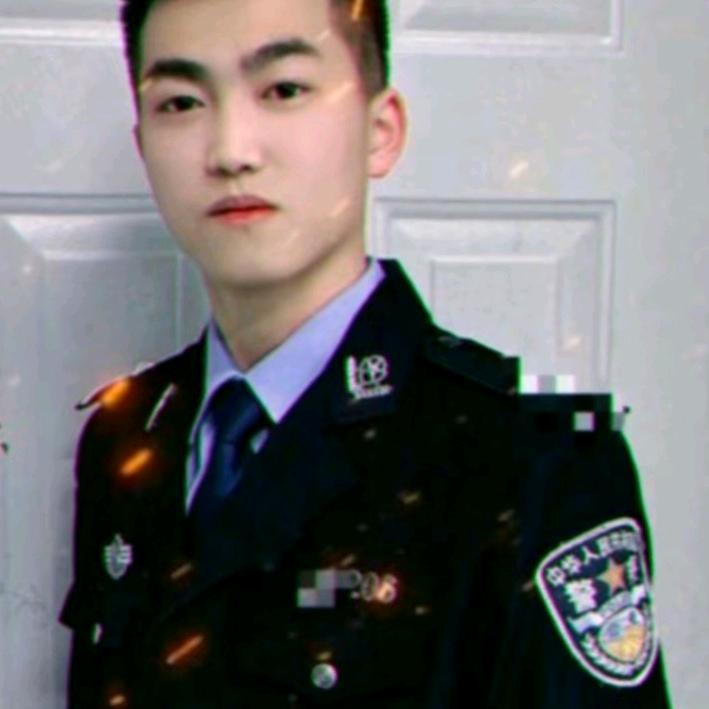 💞〰️🔙先生留步🔜💞