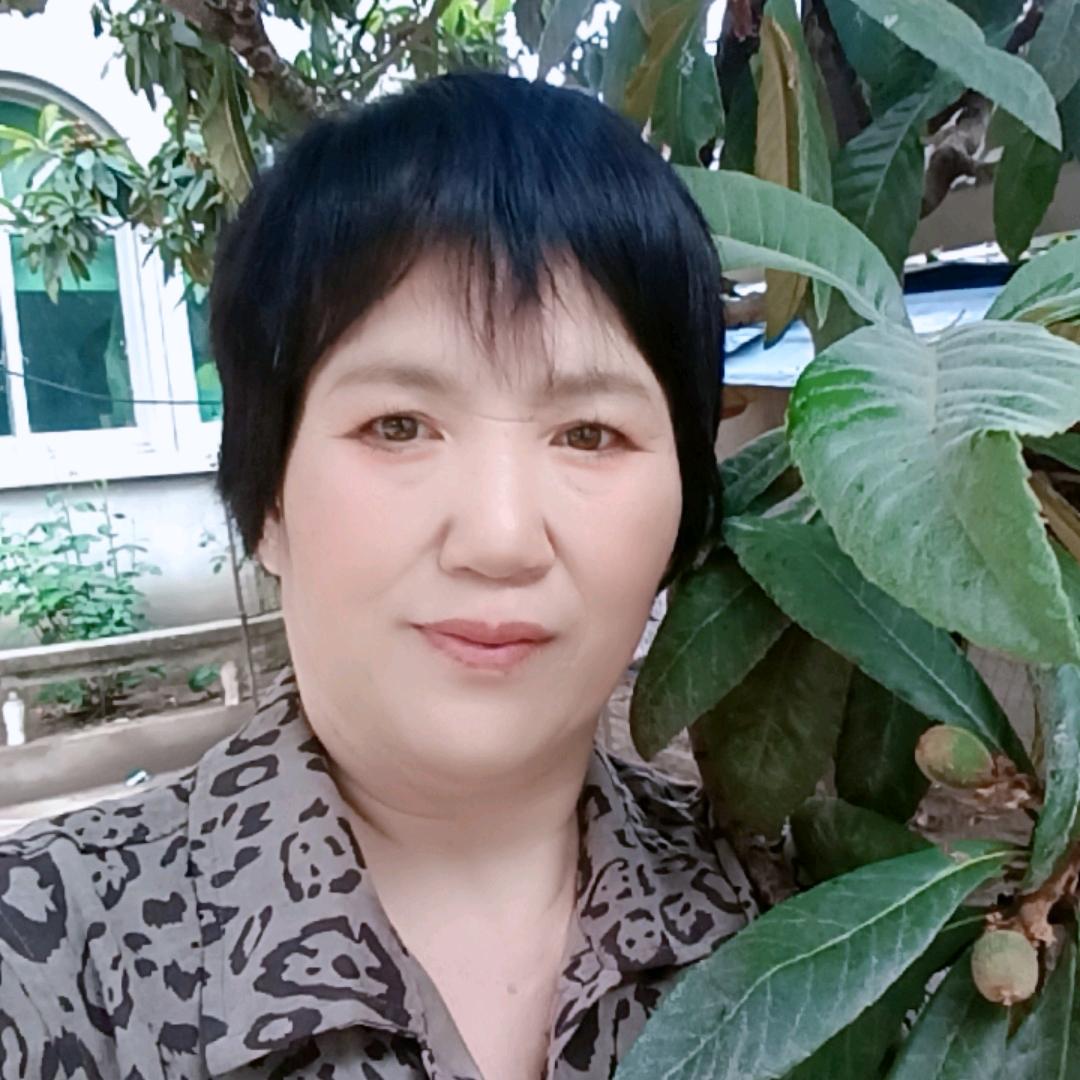 花朵