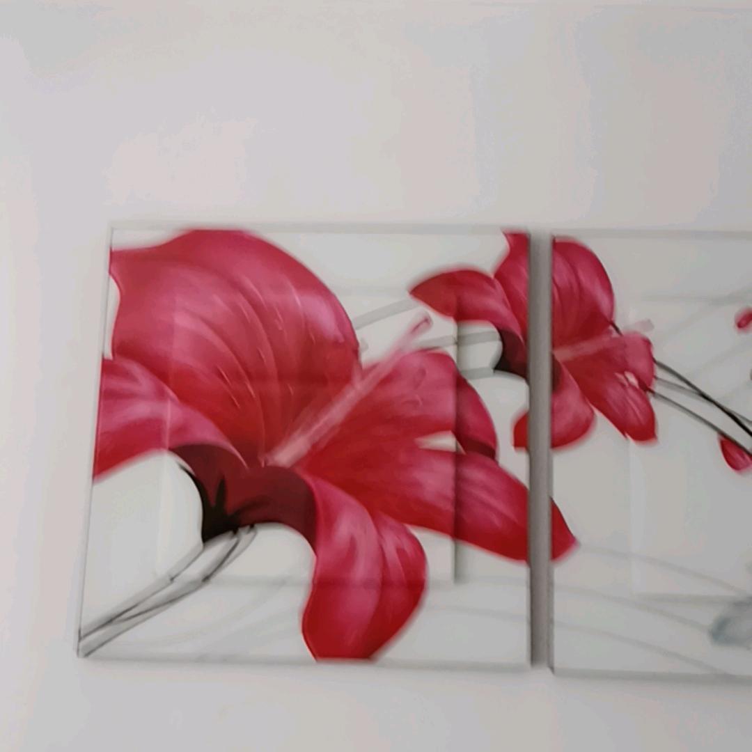 去痛片
