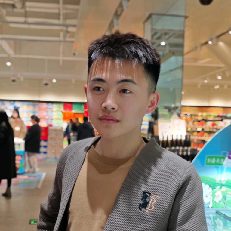 开封福佑珠宝回收