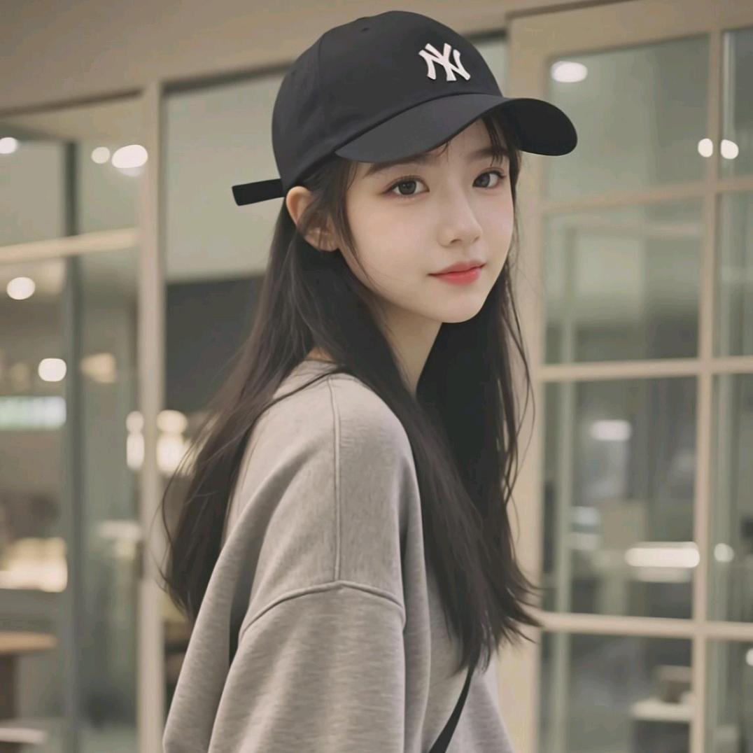 ℳঞ余生☁随心࿐ℳঞ