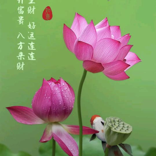 盛旺瓷砖批发仓：艳通