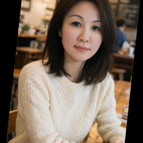 睿品商贸休闲食品霞姐