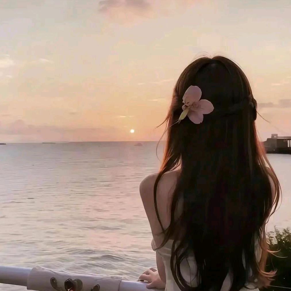糕糕🍥