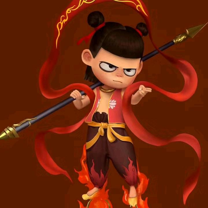 租车 修车 卖车 买车 找张师