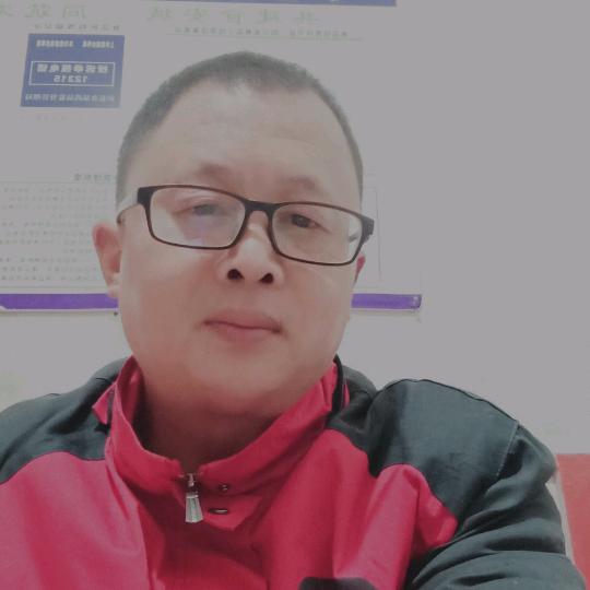 云锦张栐面坊
