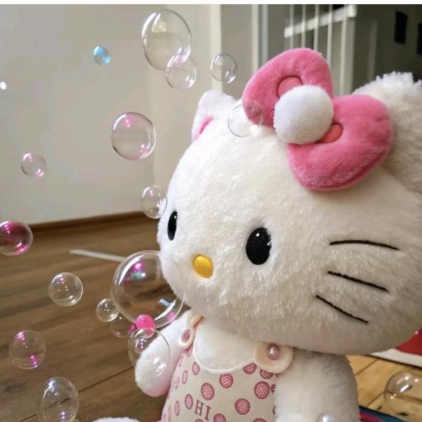 土豆🥔（拼豆版）