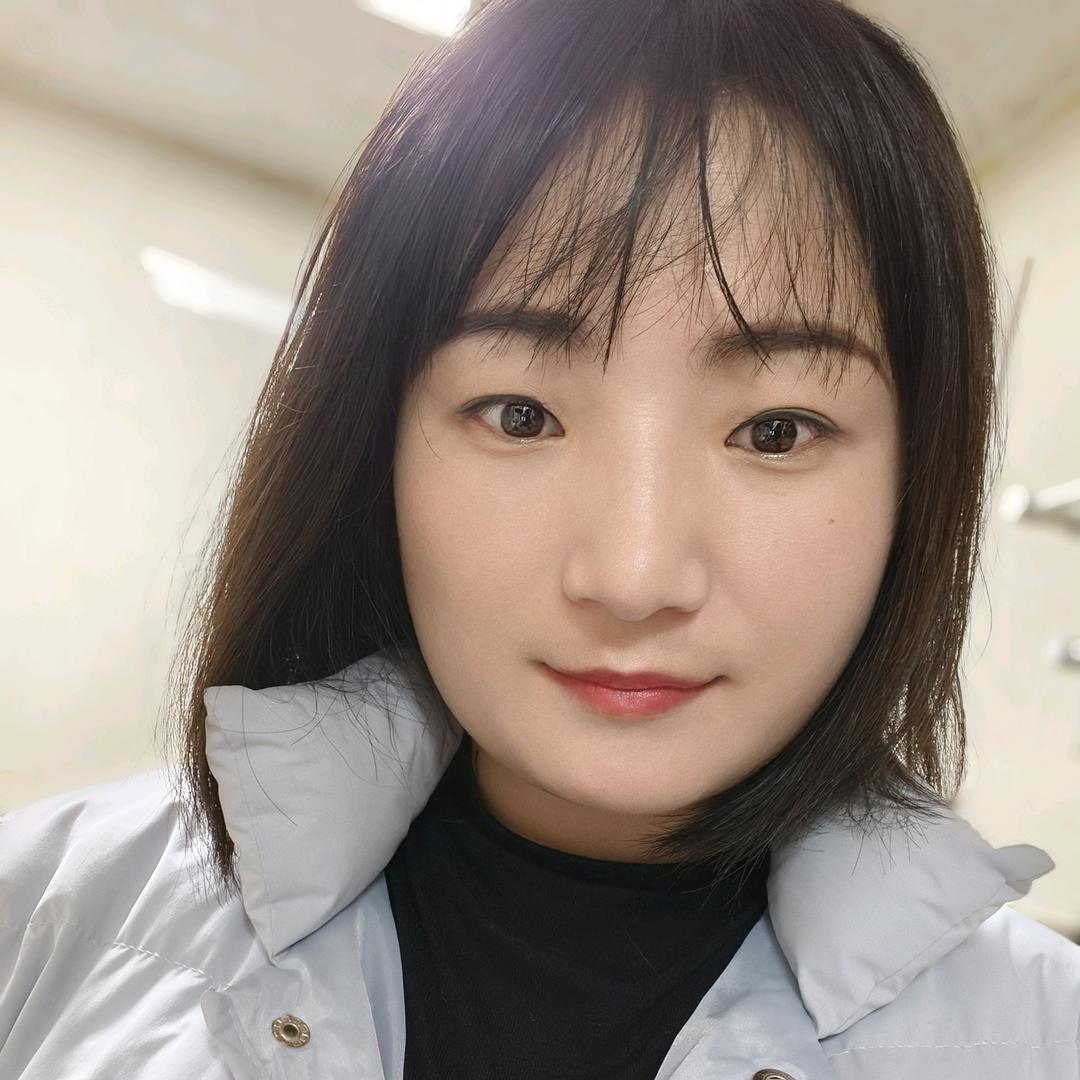 楚州二姐