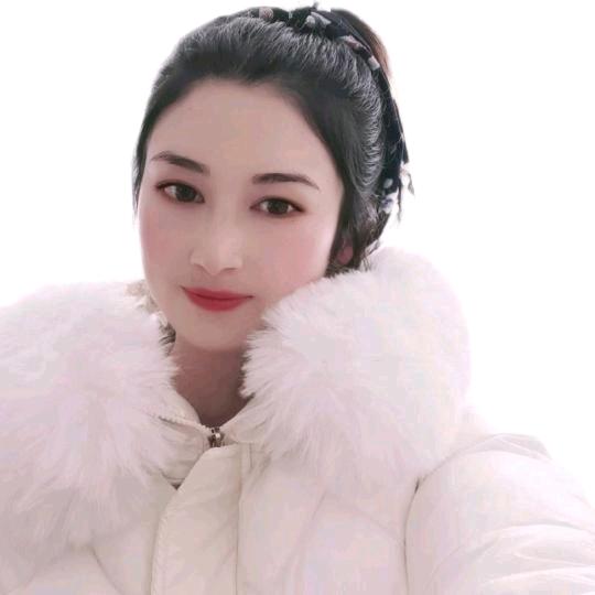靓妍美妆店