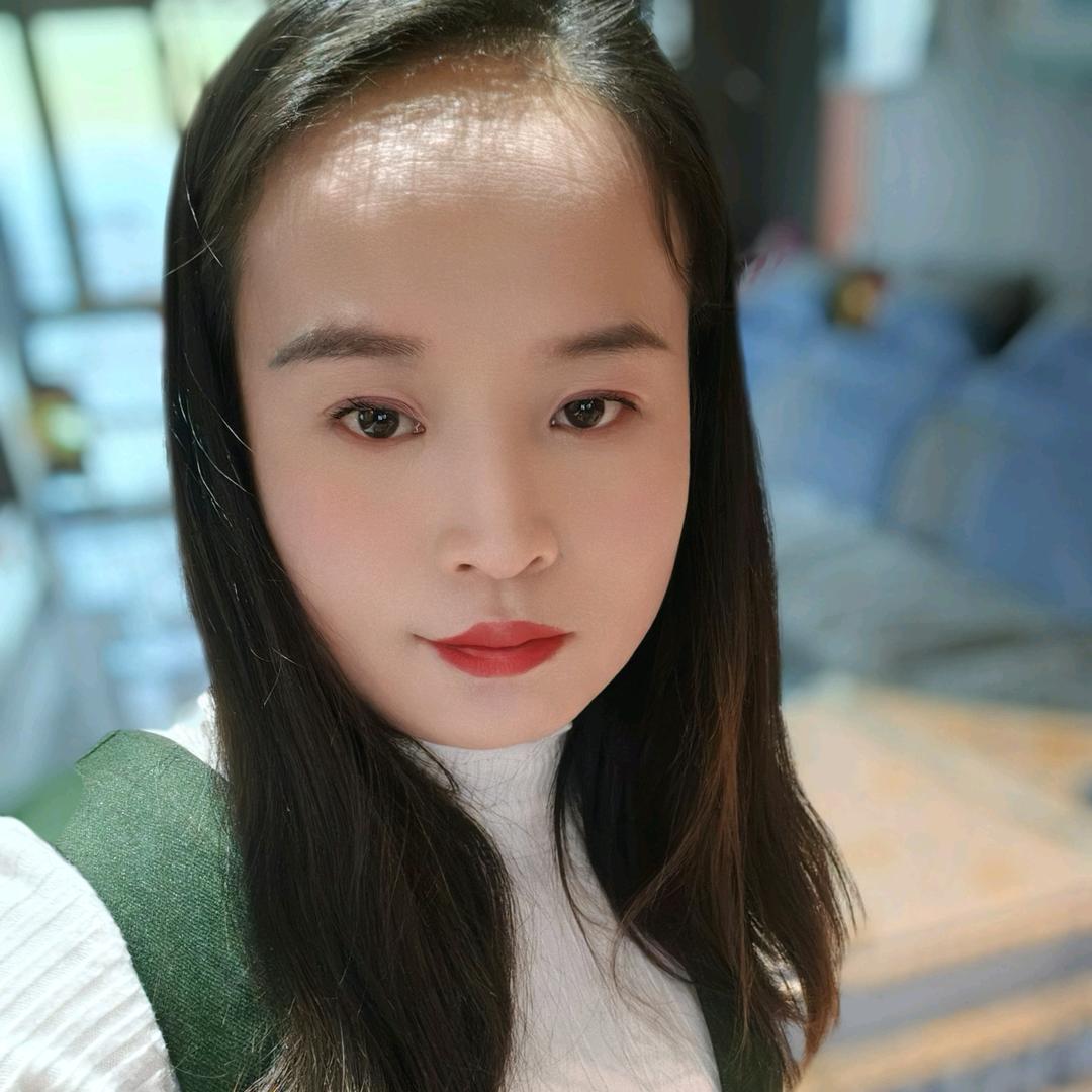 (u‿ฺu✿)魏来可期♥(｡￫v￩｡)♥