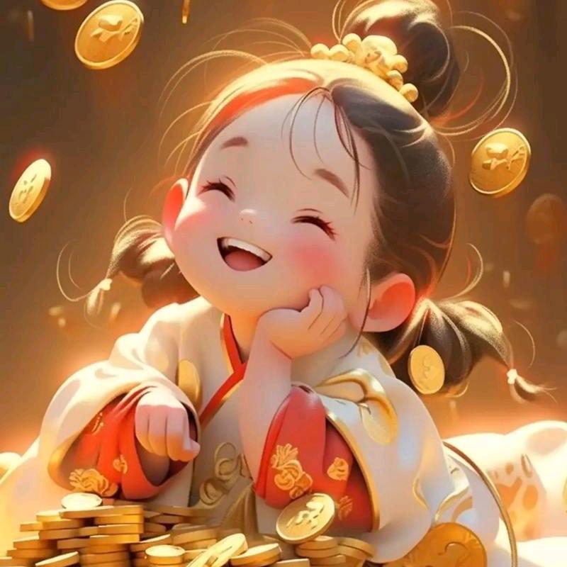 随风摇忆