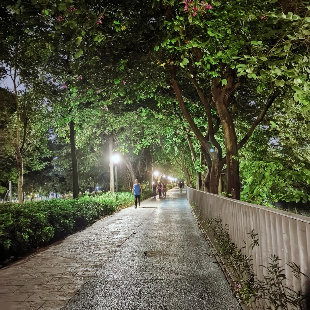 🌶🌶🌶👱‍♀️