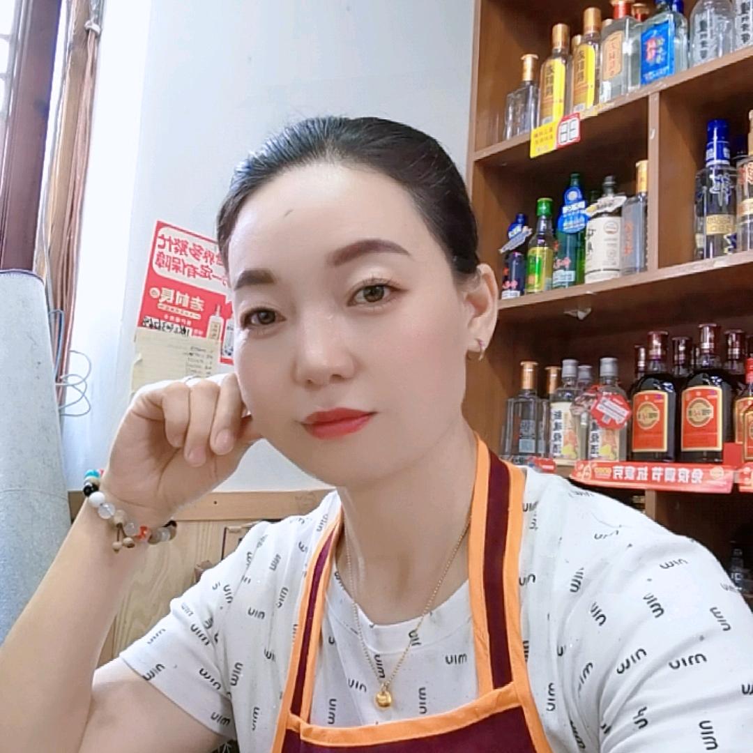 沙坪公园洪湖藕王