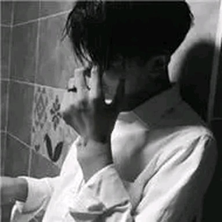 ☞醉心☜