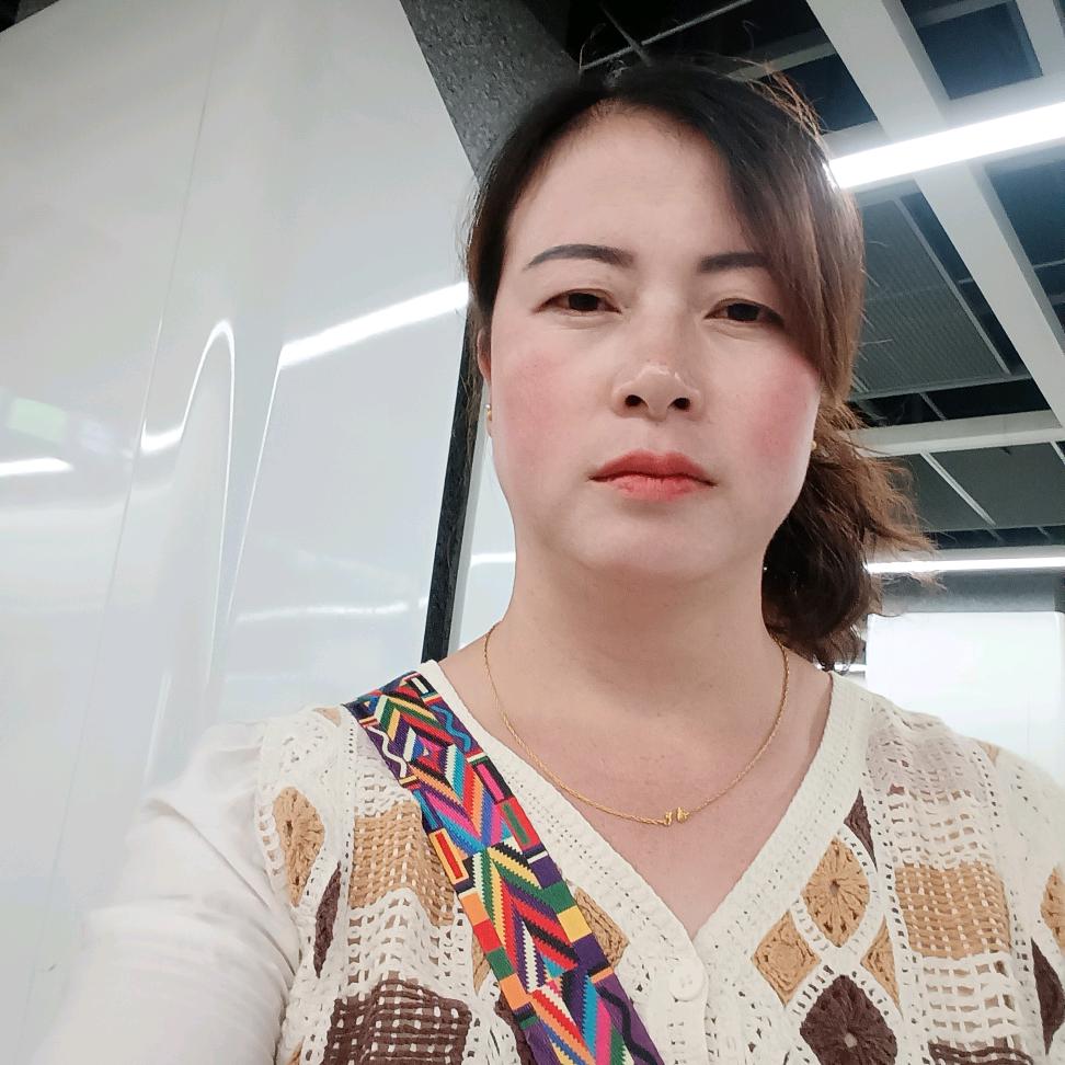 小可乐