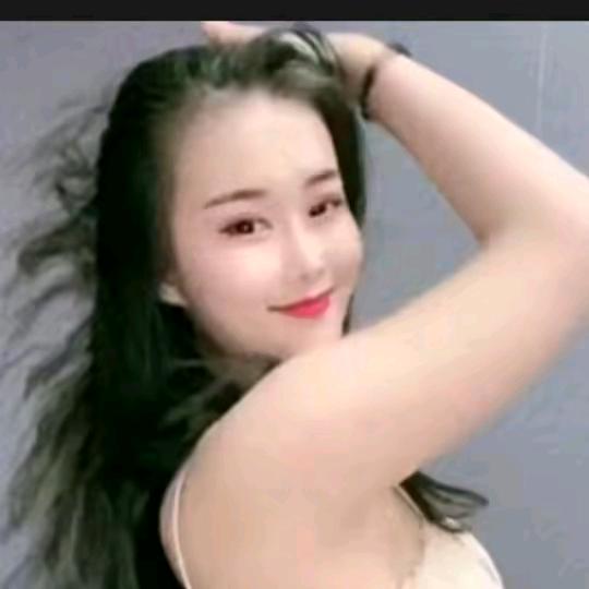 💞💝丫头🌺💖❤️《拒绝私聊》