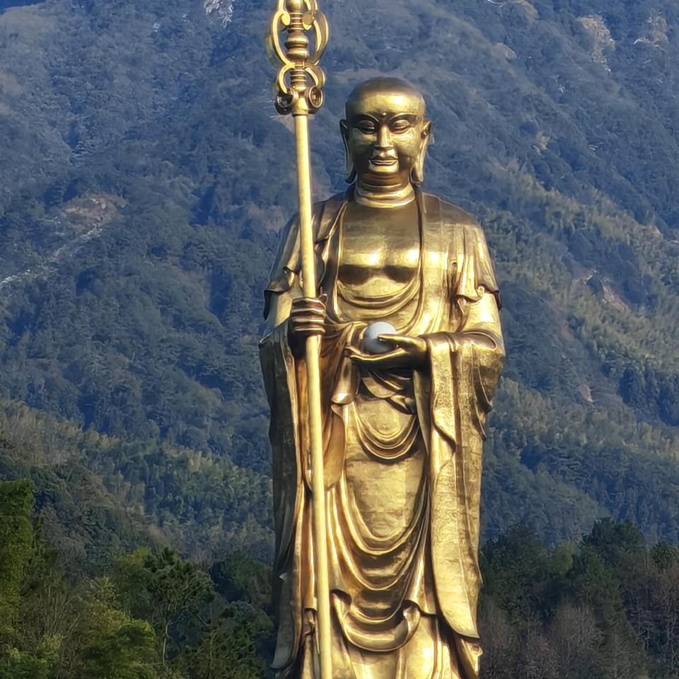 泽泽建筑