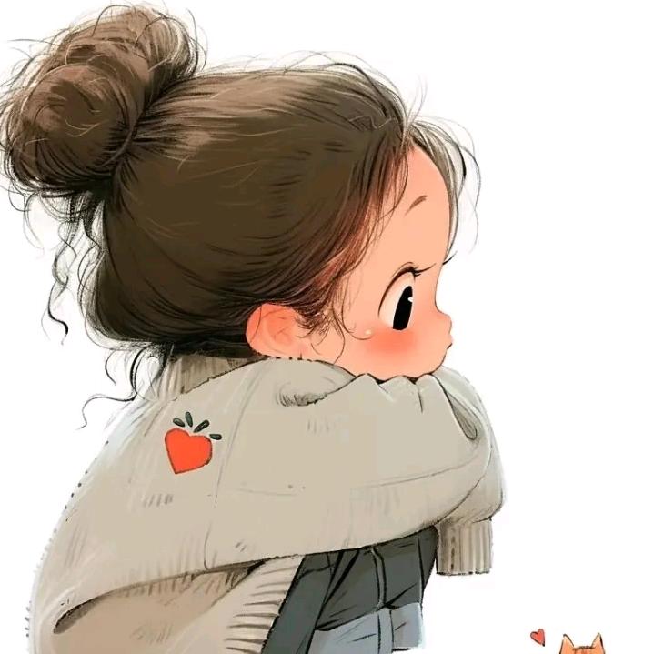 ²⁰25ღ别谈.如果