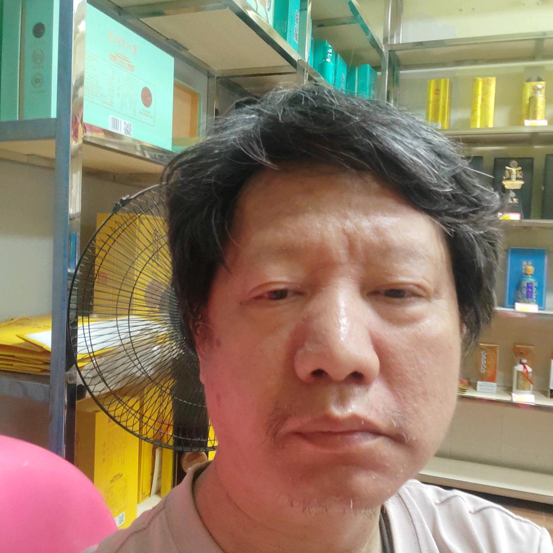 阿通