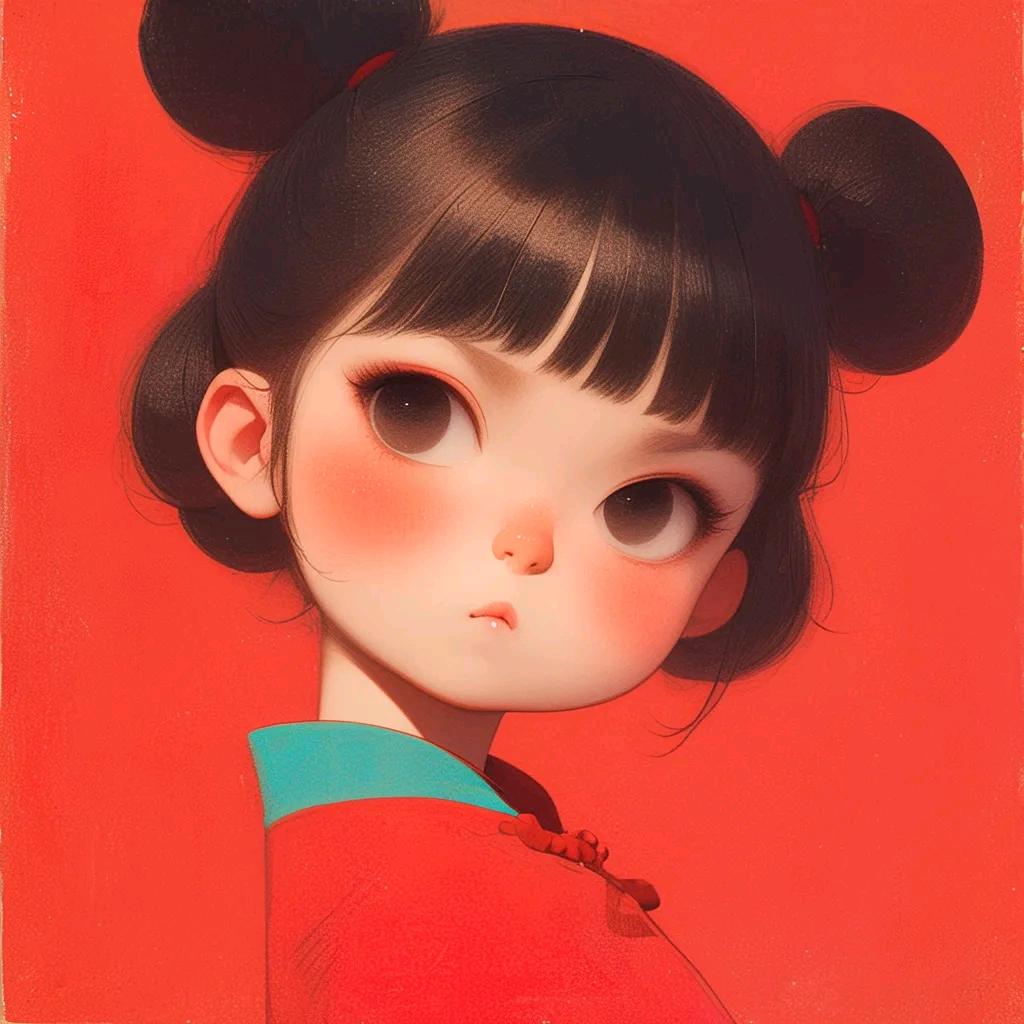 🐅⁰⁸.₁₂罗彡嵗℘࿐