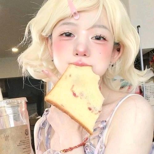 窝º