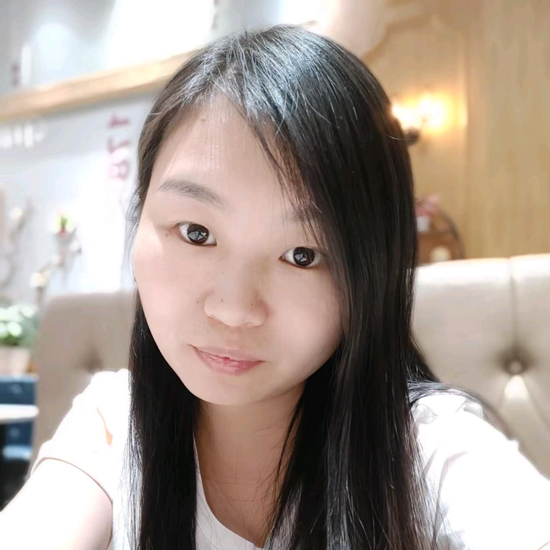 玖儿