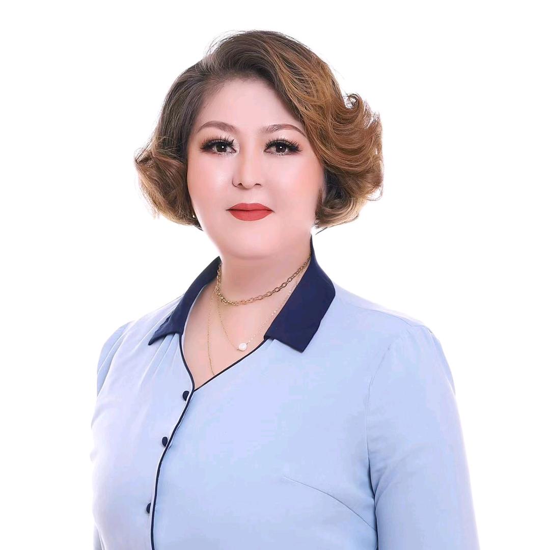 Rayima