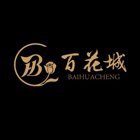 百花城鲜花批发本地仓加盟咨询