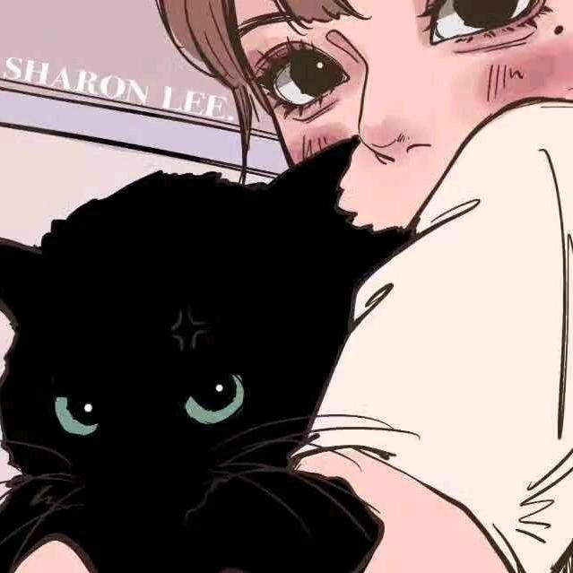 你眼中的世界，