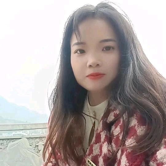 米粉