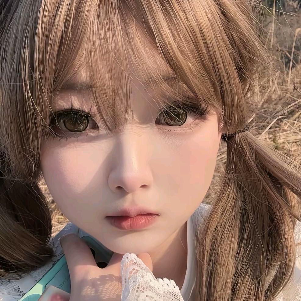 小Q